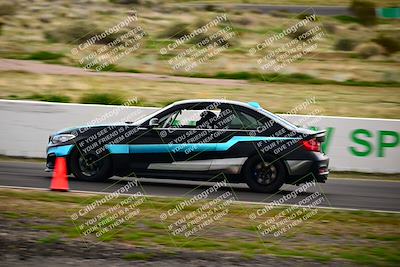 media/Mar-02-2024-West Coast Racing (Sat) [[b06bdffa9f]]/Red Group/Session 1 (Turns 3 and 4)/